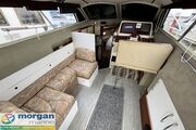  Relcraft Diamond Sedan 30