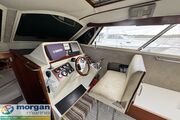  Relcraft Diamond Sedan 30