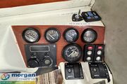  Relcraft Diamond Sedan 30