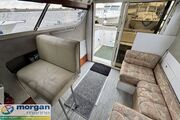  Relcraft Diamond Sedan 30