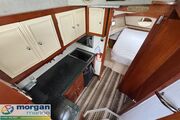  Relcraft Diamond Sedan 30