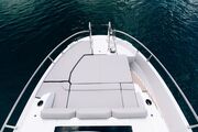  Jeanneau Merry Fisher 895 Sport - Series 2