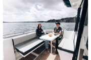  Jeanneau Merry Fisher 895 Sport - Series 2