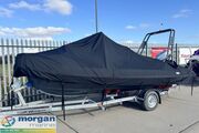  Highfield Sport 560