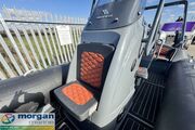  Highfield Sport 560