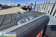  Highfield Sport 560