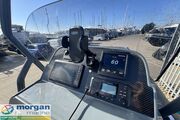  Highfield Sport 560