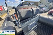  Highfield Sport 560