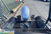  Highfield Sport 560