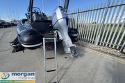  Highfield Sport 560