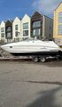  Rinker 230 Captiva Atlantic