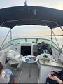  Rinker 230 Captiva Atlantic