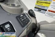  Rinker 230 Captiva Atlantic