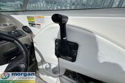  Rinker 230 Captiva Atlantic