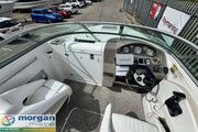  Rinker 230 Captiva Atlantic