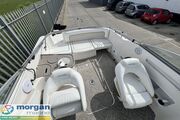  Rinker 230 Captiva Atlantic