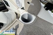  Rinker 230 Captiva Atlantic