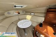  Rinker 230 Captiva Atlantic