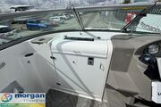  Rinker 230 Captiva Atlantic