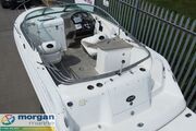  Rinker 230 Captiva Atlantic