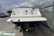  Rinker 230 Captiva Atlantic