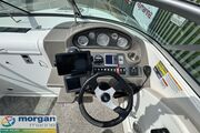  Rinker 230 Captiva Atlantic