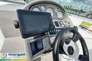  Rinker 230 Captiva Atlantic