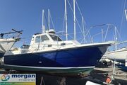  Orkney Day Angler 24
