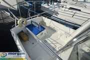  Orkney Day Angler 24