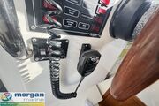 Orkney Day Angler 24