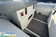  Highfield CL 380