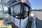  Jeanneau Merry Fisher 895 Sport