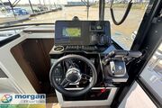  Jeanneau Merry Fisher 895 Sport