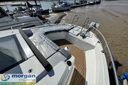  Jeanneau Merry Fisher 895 Sport