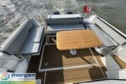  Jeanneau Merry Fisher 895 Sport