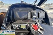  Jeanneau Merry Fisher 895 Offshore