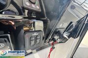  Jeanneau Merry Fisher 895 Offshore