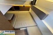  Jeanneau Merry Fisher 895 Offshore