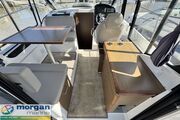  Jeanneau Merry Fisher 895 Offshore