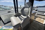  Jeanneau Merry Fisher 895 Offshore