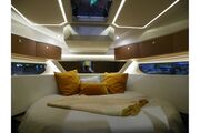  Jeanneau Merry Fisher 1095