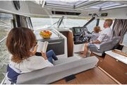  Jeanneau Merry Fisher 1095