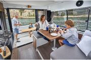  Jeanneau Merry Fisher 1095