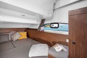  Jeanneau Merry Fisher 1095