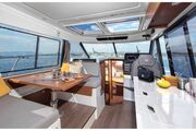  Jeanneau Merry Fisher 1095