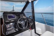  Jeanneau Merry Fisher 1095