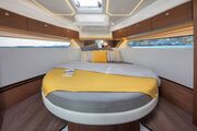  Jeanneau Merry Fisher 1095