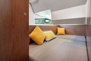 Jeanneau Merry Fisher 1095