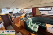  Humber 42 TSDY