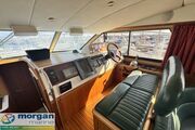  Humber 42 TSDY